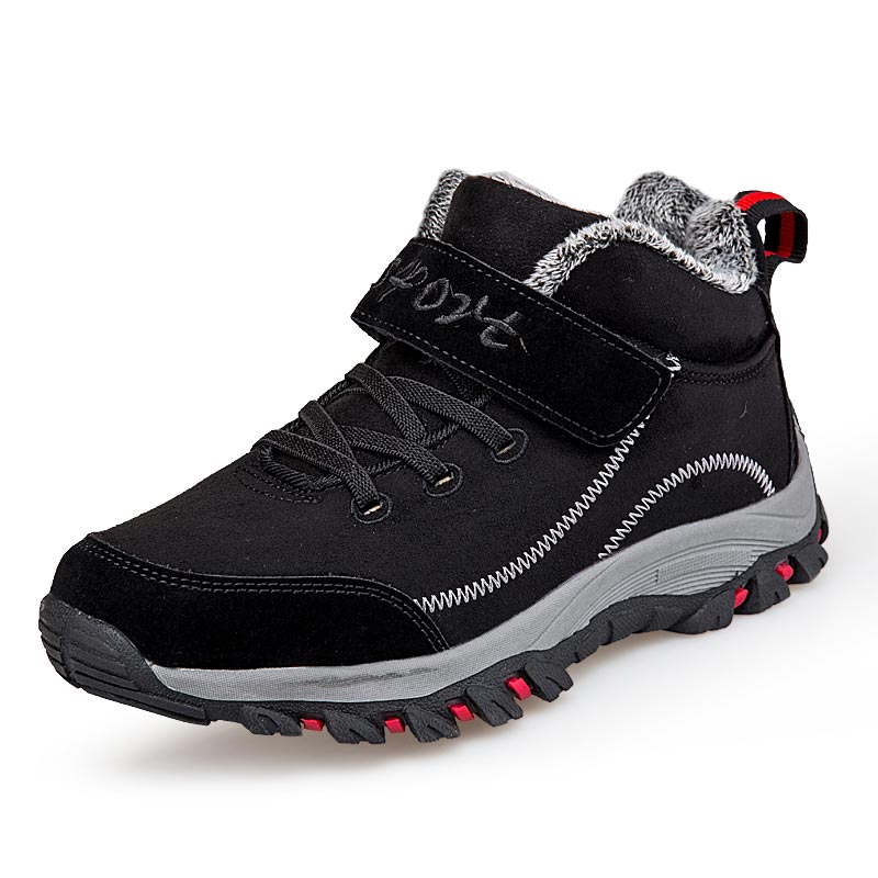short winter sports shoes for  - Men'S Medieval Formal Wear ulasan dan harga