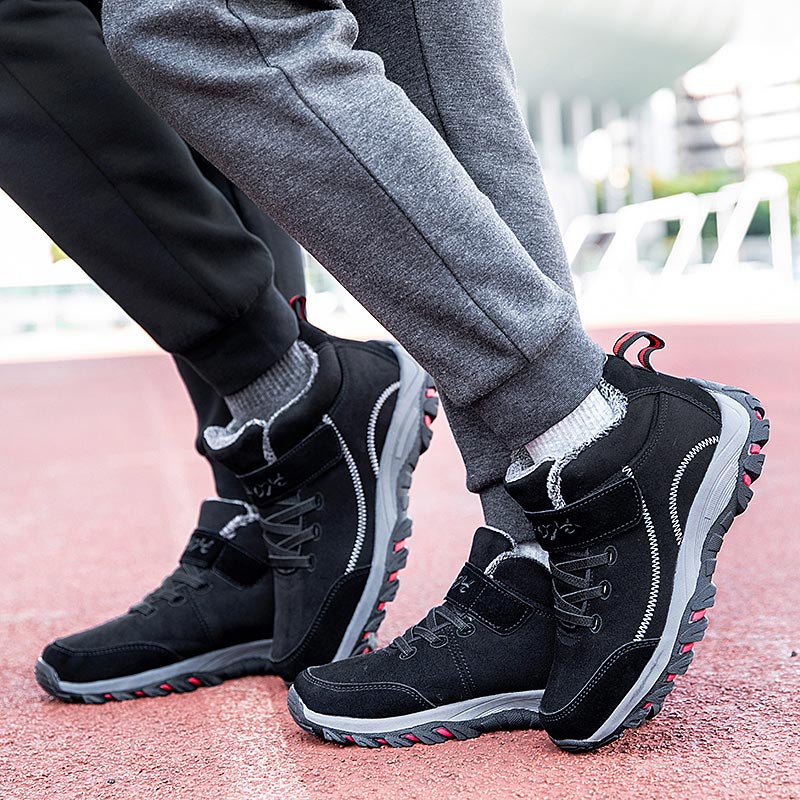 short winter sports shoes for  - Men'S Medieval Formal Wear ulasan dan harga
